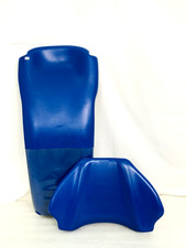 Sirona polster polsterset - polster,