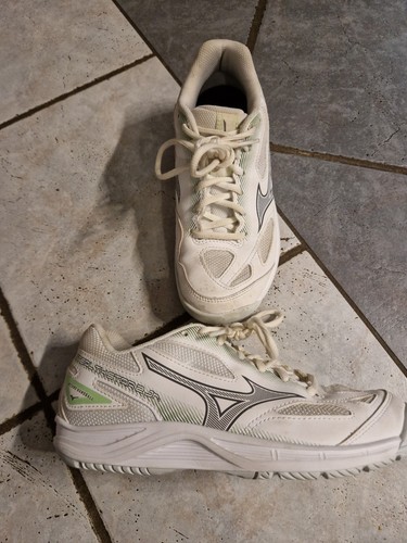 Mizuno stealth star - jr., 2