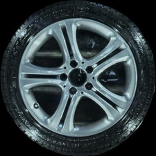 225 r17 winterreifen - r17,