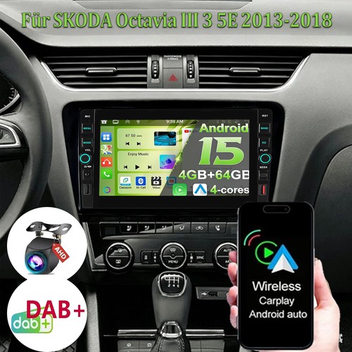 Dab 64g android - 4g+64g,