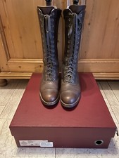 Wolverine 1000 Mile Sophia