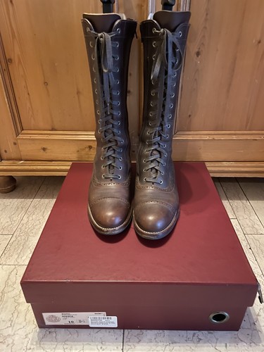 Wolverine 1000 mile sophia - mile,