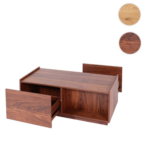 Couchtisch hwc j78 - couchtisch, hwc-j78