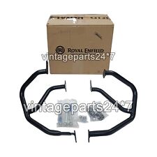 Original Royal Enfield New