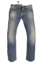 Tommy Hilfiger Denim Jeans