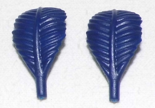 16160 hut helm - helm-, feder