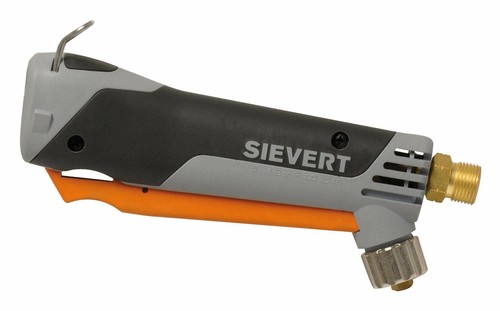 Sievert