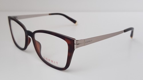 Esprit 17494 545 - esprit,