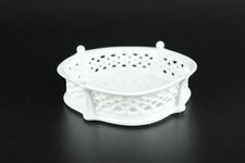 Porzellan Schale Manufaktur