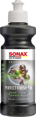 Sonax 02241410 profiline - sonax,