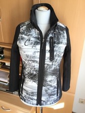 SOCCX Blue Camp David Damen