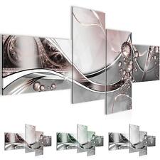 Wandbilder Abstrakt Modern