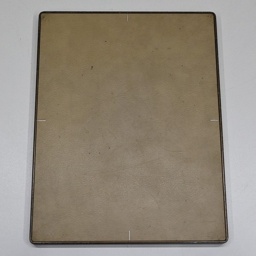 Kodak lanex regular 18x24cm - kodak,