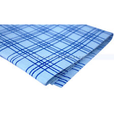 Geschirrtuch Vileda Microfaser 40x60 cm