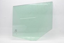 Türscheibe Scheibe hinten links 31468121 VOLVO V60 II 