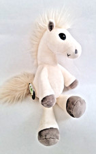 Nici 41375 Soulmates Pferd