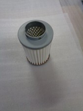 Dinli Dl 802 Special 300 X