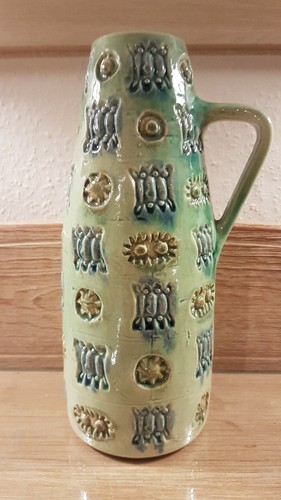 Spara schamotte - spara,
