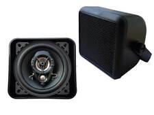 Renegade Auto Aufbau