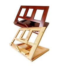 Keyboard Notenständer