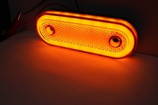 8 x LED Neon