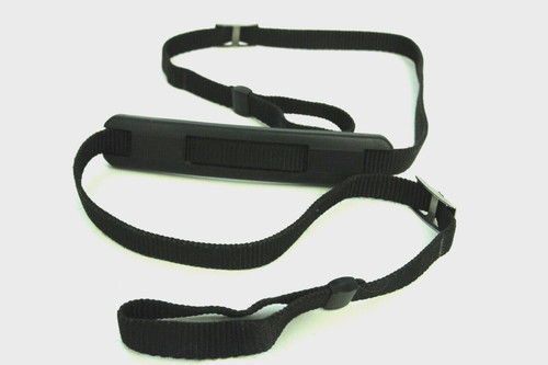 Original kameragurt strap - kameragurt,
