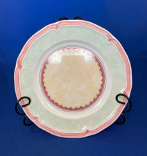 Villeroy & Boch Jardin