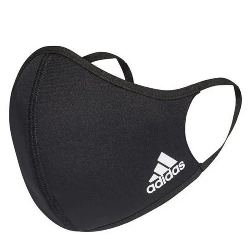 Erwachsene adidas - erwachsene,