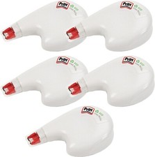 5 Pritt Korrekturroller Eco