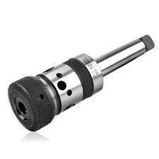 Gewindeschneidfutter