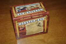 Bud Spencer & Terence Hill