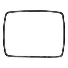 Türdichtung 450x340mm wie