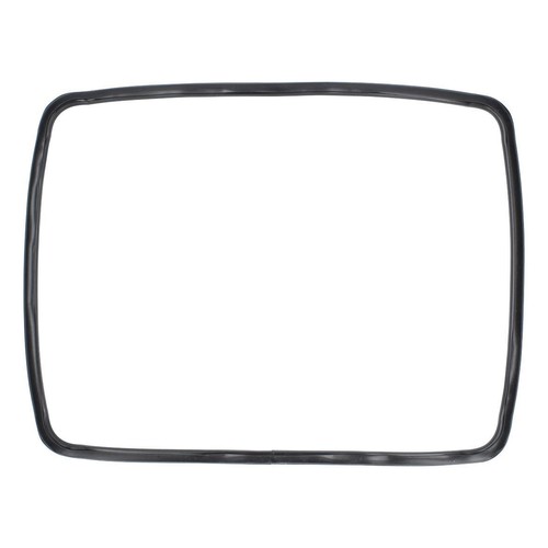 Türdichtung 450x340mm wie