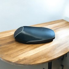 MBK Stunt Yamaha Slider naked