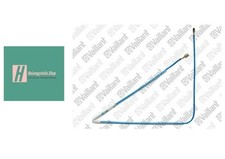 Vaillant Sicherungseinsatz