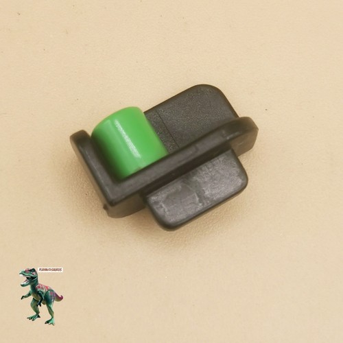 Playmobil 3599 7872 3539 - ,