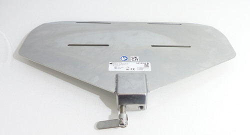 Getinge maquet arm protector - maquet,