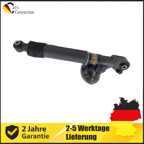 Hydraulischer stossdämpfer - hydraulischer,