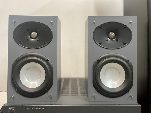 Sonos digital music - sonos, system
