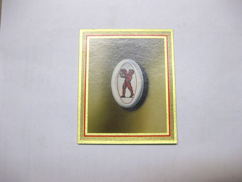 Whw rss sammelbild 125 - whw-rss,,