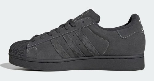 Adidas superstar ki8492 gr41 - superstar, ki8492,gr41
