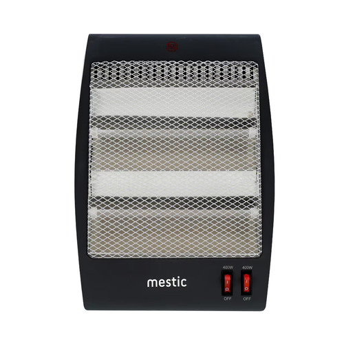 Mestic mqk 200 quarzofen - mestic, 230