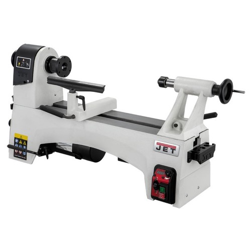 Neu jet jwl - jet, jwl-1221vs
