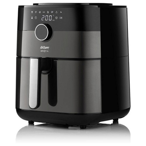 Arzum airtasty airfryer 6 - xl,