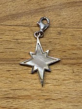 Thomas sabo stern - thomas,