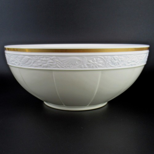 Villeroy boch heinrich - boch,