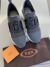 Tod`s Sneakers Kate NP