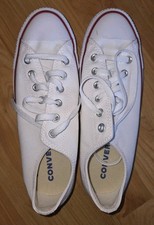 Converse Chuck Taylor All Star