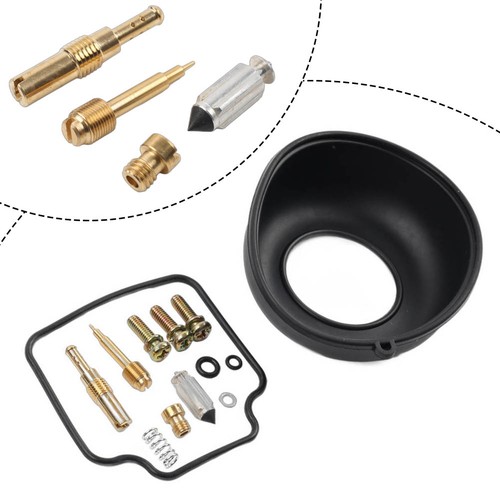 Vergaser reparatursatz für - vergaser-reparatursatz,