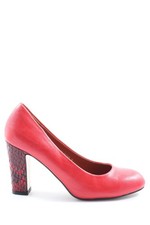MIZIA High Heels Damen Pumps